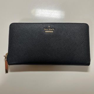 ケイトスペードニューヨーク(kate spade new york)のkate spade 財布(財布)