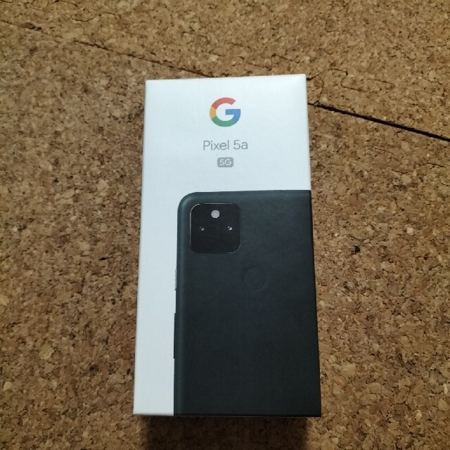 特別セーフ Pixel Google 5a スマホ グーグルピクセル 5a 5g