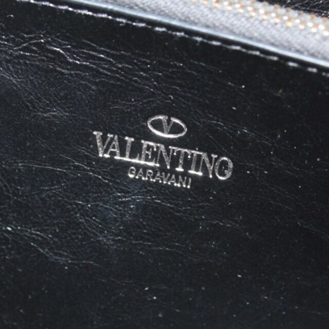 valentino garavani(ヴァレンティノガラヴァーニ)のVALENTINO GARAVANI 財布・コインケース レディース レディースのファッション小物(財布)の商品写真