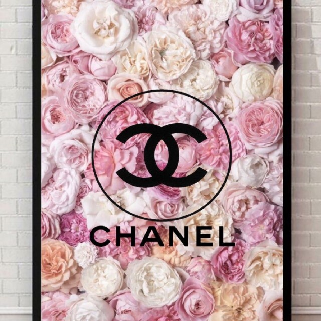 格安販売の Amy. MIENA 様 専用ページ カーテン - www.durevie.paris