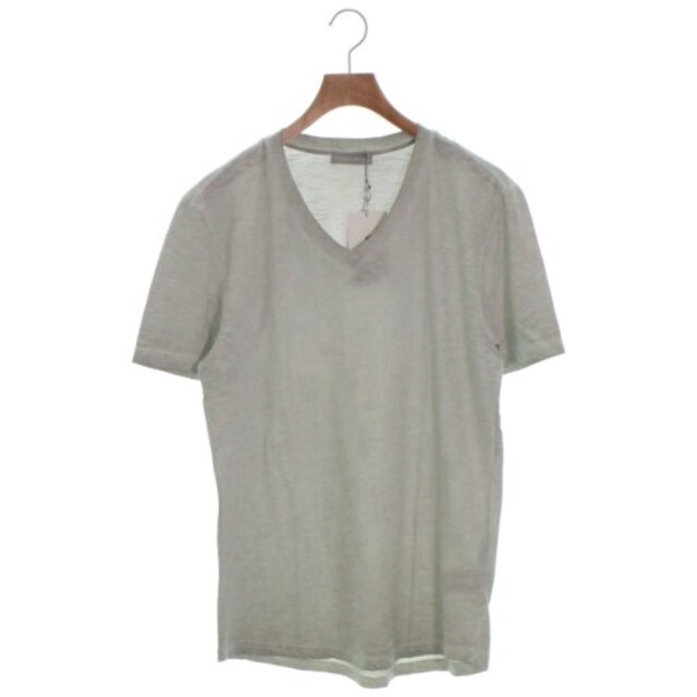 GIRELLI BRUNI Tシャツ・カットソー メンズ