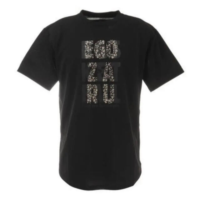 0円 素敵でユニークな バスケ エゴザル Tシャツ バスパンセット Mサイズ