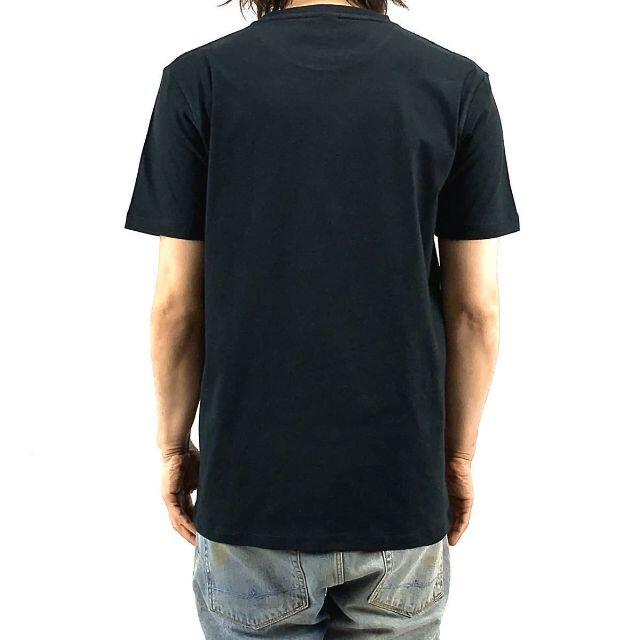 【マリリンモンロー】新品 プリント ブラック Tシャツ セクシー ファッション 5