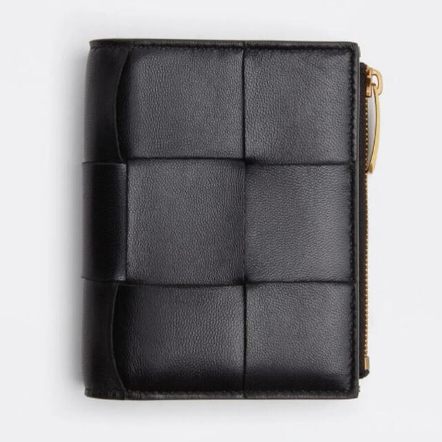 Bottega Veneta - (新品) BOTTEGA VENETA マキシイントレチャート 二