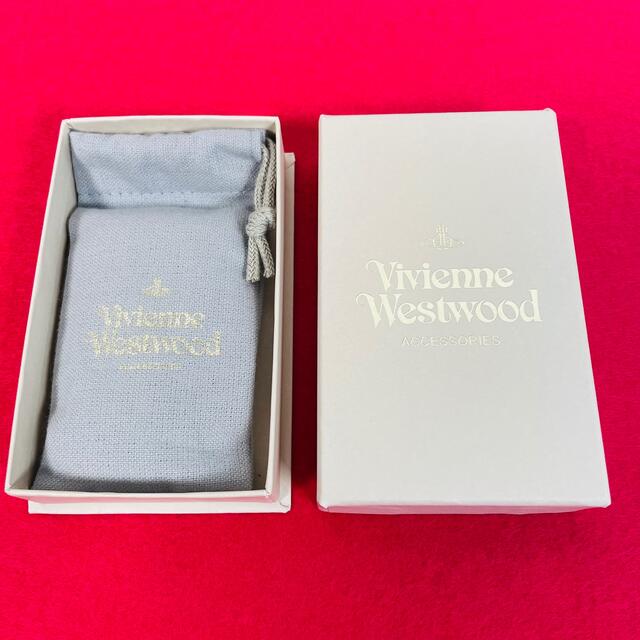 ヴィヴィアンウエストウッド Vivienne westwood  オイルライタータバコグッズ