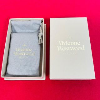 ヴィヴィアンウエストウッド(Vivienne Westwood)のヴィヴィアンウエストウッド Vivienne westwood  オイルライター(タバコグッズ)