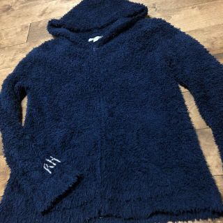 ロンハーマン パーカー(メンズ)(ジップアップ)の通販 41点 | Ron ロンハーマン パーカー(メンズ)(ジップアップ)の通販 41点 | Ron