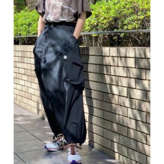 メルシーボークー メンズパンツ(その他)の通販 15点 | mercibeaucoupの