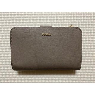 フルラ(Furla)のFURLA フルラ　二つ折り財布(財布)