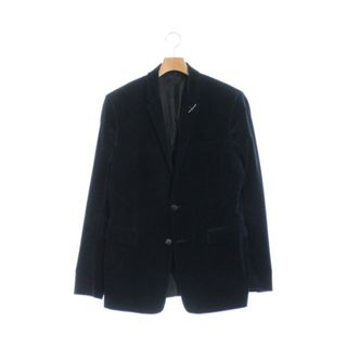 ディオールオム(DIOR HOMME)のDior Homme  カジュアルジャケット メンズ(テーラードジャケット)