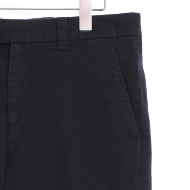 SOPHNET. パンツ(その他) メンズ | vizoobras.com.br