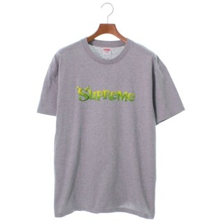 シュプリーム(Supreme)のSupreme Tシャツ・カットソー メンズ(Tシャツ/カットソー(半袖/袖なし))