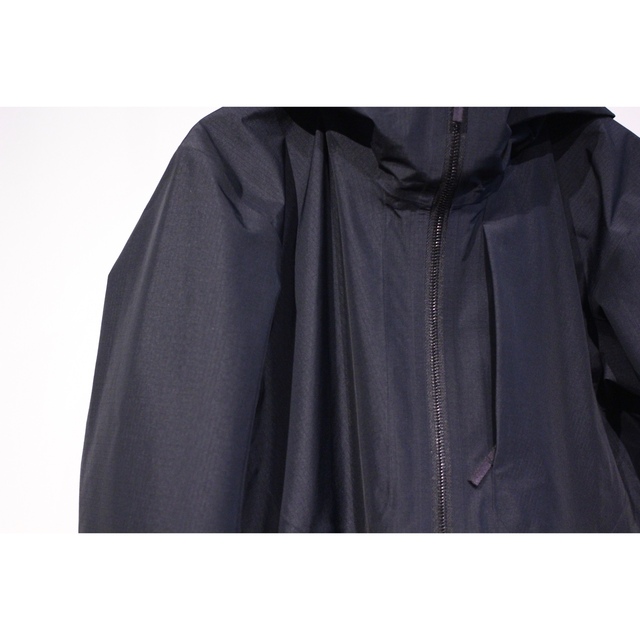 贅沢屋の ⭐︎新品未使用⭐︎アークテリクス - ARC'TERYX モニター 贅沢屋の ⭐︎新品未使用⭐︎アークテリクス - ARC'TERYX モニター