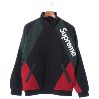 シュプリーム(Supreme)のSupreme ブルゾン（その他） メンズ(その他)