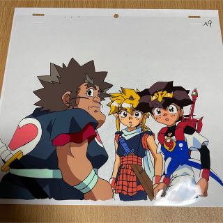 ドンタコス様専用の通販 by もん's shop|ラクマ