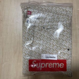 シュプリーム(Supreme)のデルタ様専用(デニム/ジーンズ)