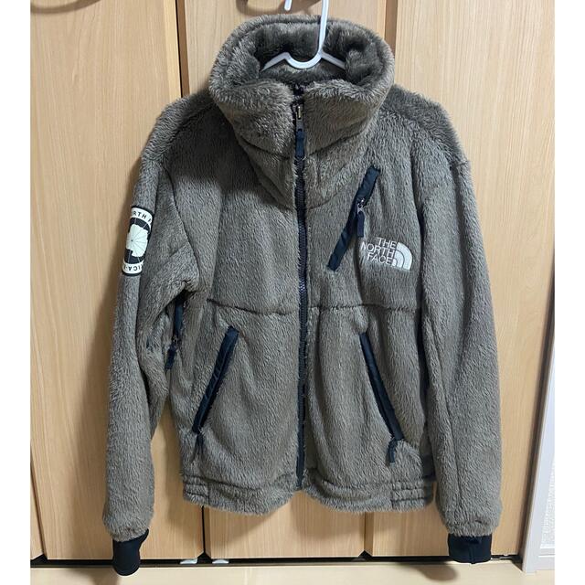 THE NORTH FACE(ザノースフェイス)のTHE NORTH FACE レディースのジャケット/アウター(その他)の商品写真