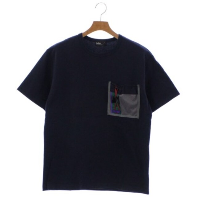 kolor(カラー)のkolor Tシャツ・カットソー メンズ メンズのトップス(Tシャツ/カットソー(半袖/袖なし))の商品写真