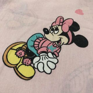 ディズニー(Disney)の専用❣️(生地/糸)