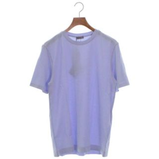 クルチアーニ(Cruciani)のCruciani Tシャツ・カットソー メンズ(Tシャツ/カットソー(半袖/袖なし))