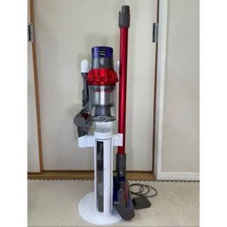 ダイソン(Dyson)のk-bata 様専用！！【即日発送】dyson V10 (sv12) (掃除機)