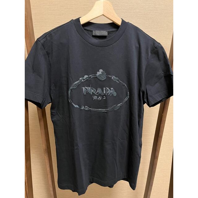 PRADA Tシャツ