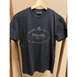 プラダ(PRADA)のPRADA Tシャツ(シャツ)