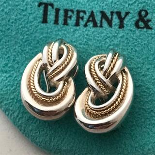 ティファニー ヴィンテージ イヤリングの通販 45点 | Tiffany & Co.の 