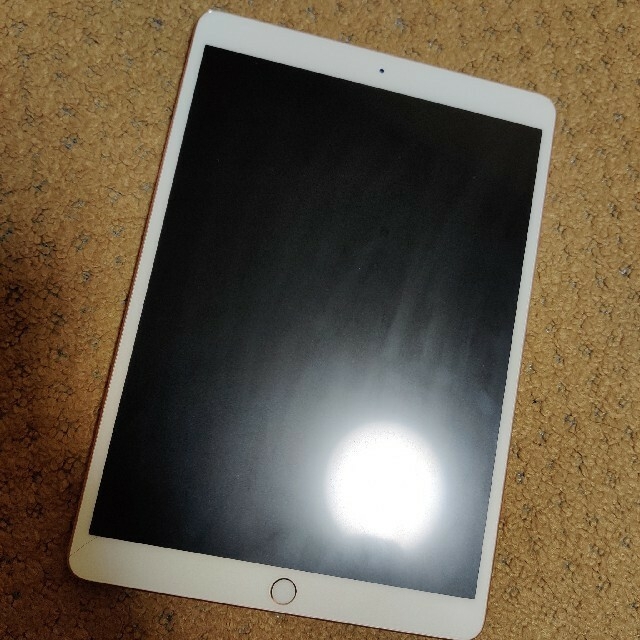 iPad Air3 64gb Applepencil(第一世代)