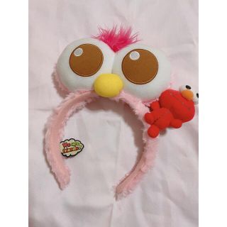 セサミストリート アクセサリー キャラクターグッズの通販 17点 Sesame Streetのエンタメ ホビーを買うならラクマ