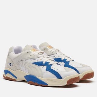 プーマ(PUMA)の新品　プーマ   パフォーマー OG  27.5センチ　(スニーカー)