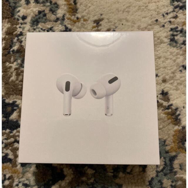 AirPods Pro  MLWK3J/A