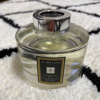 ジョーマローン(Jo Malone)のJo Malone Londonジョーマローン　ディフューザー(ユニセックス)