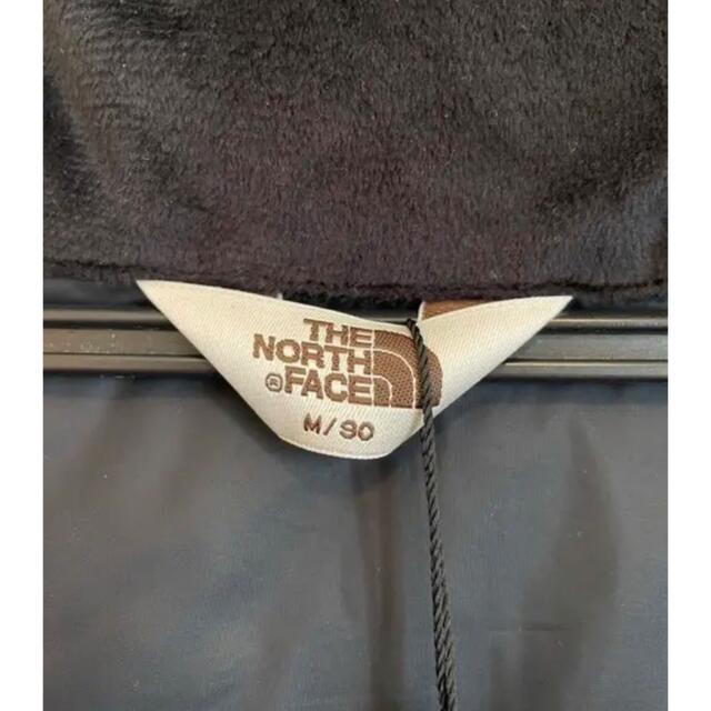 THE NORTH FACE(ザノースフェイス)のthe north face ダウンジャケット レディースのジャケット/アウター(ダウンジャケット)の商品写真