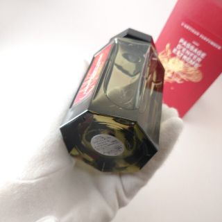 L'Artisan Parfumeur - パッサージュダンフェ エクストリーム