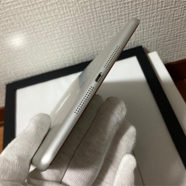 上品Aランク　iPad mini1  16GB WiFi  アイパッド　ミニ 2