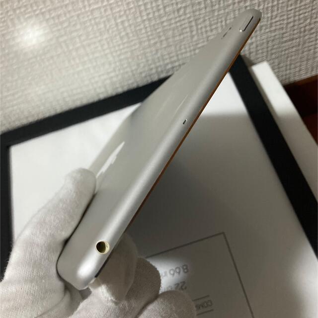 上品Aランク　iPad mini1  16GB WiFi  アイパッド　ミニ 3