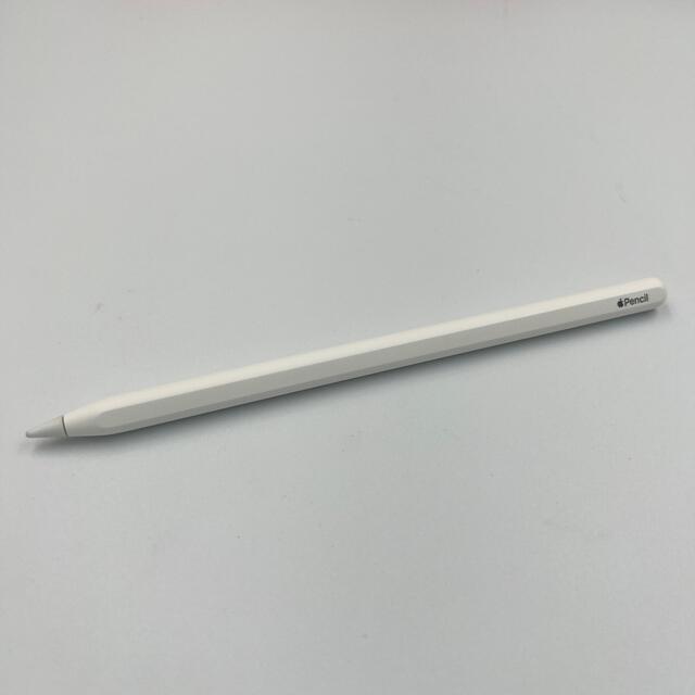 Apple Pencil 第二世代　アップル ペンシル