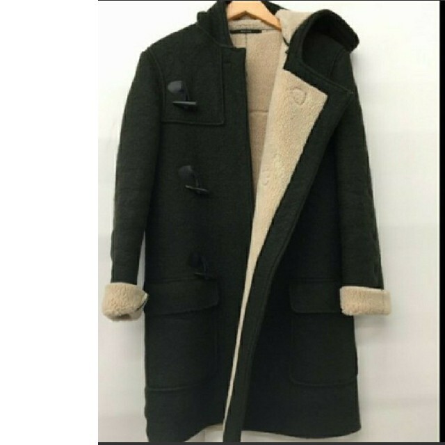 Maison Margiela(旧Maison Martin Margiela) - マルジェラ Maison Margiela(旧Maison Martin Margiela) - マルジェラ