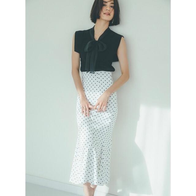 美品 フォクシーブティック デイジーアフタヌーン ショート 美品 フォクシーブティック デイジーアフタヌーン ショート