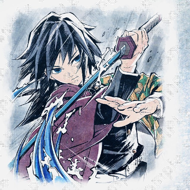 AZUさん専用出品③ | www.jarussi.com.br