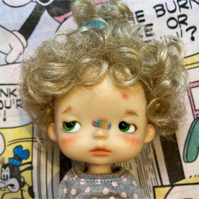 カスタム モンスト セリアボディ monstdoll モンスト カスタム カスタム モンスト セリアボディ monstdoll モンスト カスタム