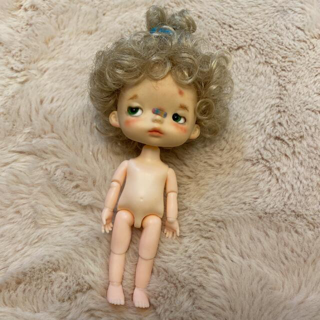 カスタム モンスト セリアボディ monstdoll モンスト カスタム カスタム モンスト セリアボディ monstdoll モンスト カスタム