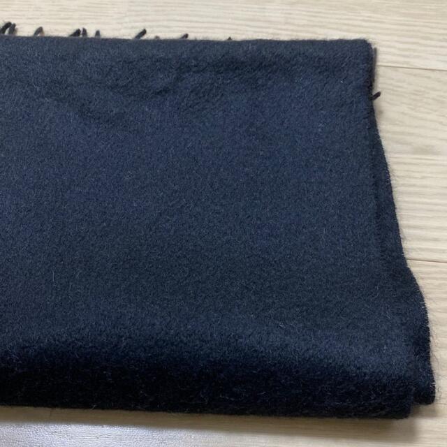 FURLA マフラー 4