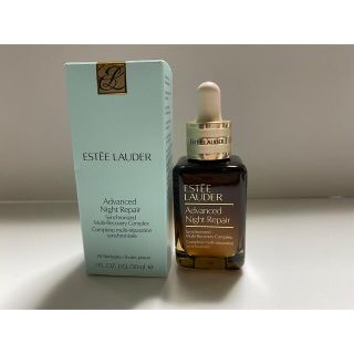 エスティローダー(Estee Lauder)のESTEE LAUDER エスティ ローダー  美容液(美容液)