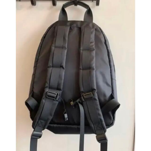 アリクス ALYX ローラーコースター リュック バックパック ナイロン