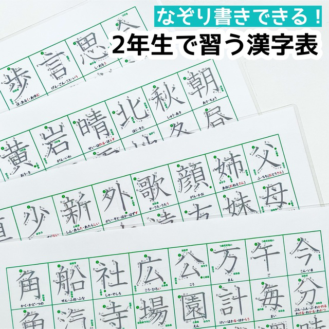 1年生で習う漢字 漢字表 漢字ポスター 小学一年生 入学準備 就学準備 幼児教育 Si9siogv1k Www Saint Venant Fr