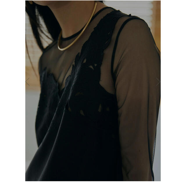 amerivintage新品未使用 ブラックMサイズ theorendatutor.com