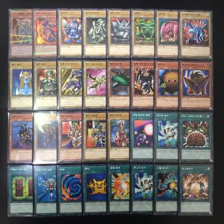 ファンデーションの通販 39点(エンタメ/ホビー) | お得な新品・中古