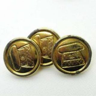CHANEL - 希少正規シャネルCHANELヴィンテージバック柄刻印金 CHANEL - 希少正規シャネルCHANELヴィンテージバック柄刻印金